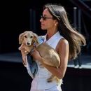 Filename=image949.jpg
Filesize=295KiB
Dimensions=2500x1666
Date added=Aug 26, 2025 image949.jpg