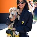 Filename=image000001.jpg
Filesize=288KiB
Dimensions=1668x2500
Date added=Aug 26, 2025 image000001.jpg