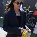 Filename=image000002.jpg
Filesize=282KiB
Dimensions=1663x2500
Date added=Aug 26, 2025 image000002.jpg