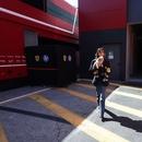 Filename=image000003.jpg
Filesize=508KiB
Dimensions=2500x1821
Date added=Aug 26, 2025 image000003.jpg