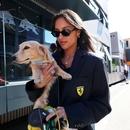 Filename=image000005.jpg
Filesize=327KiB
Dimensions=2500x1666
Date added=Aug 26, 2025 image000005.jpg