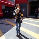 Filename=image000007.jpg
Filesize=381KiB
Dimensions=2500x1666
Date added=Aug 26, 2025 image000007.jpg