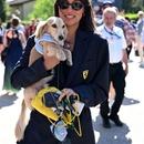 Filename=image000008.jpg
Filesize=339KiB
Dimensions=1667x2500
Date added=Aug 26, 2025 image000008.jpg