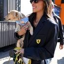 Filename=image000009.jpg
Filesize=393KiB
Dimensions=1666x2500
Date added=Aug 26, 2025 image000009.jpg