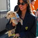 Filename=image000010.jpg
Filesize=337KiB
Dimensions=1666x2500
Date added=Aug 26, 2025 image000010.jpg