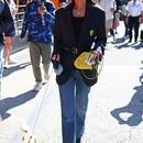 Filename=image000011.jpg
Filesize=502KiB
Dimensions=1619x2500
Date added=Aug 26, 2025 image000011.jpg