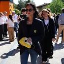 Filename=image000012.jpg
Filesize=478KiB
Dimensions=2500x1666
Date added=Aug 26, 2025 image000012.jpg