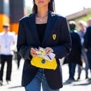 Filename=image000013.jpg
Filesize=325KiB
Dimensions=1666x2500
Date added=Aug 26, 2025 image000013.jpg