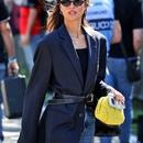 Filename=image074.jpg
Filesize=121KiB
Dimensions=867x1300
Date added=Sep 24, 2025 image074.jpg