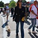 Filename=image953.jpg
Filesize=680KiB
Dimensions=1667x2500
Date added=Aug 26, 2025 image953.jpg