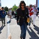 Filename=image957.jpg
Filesize=517KiB
Dimensions=1667x2500
Date added=Aug 26, 2025 image957.jpg