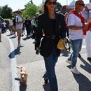 Filename=image959.jpg
Filesize=622KiB
Dimensions=1666x2500
Date added=Aug 26, 2025 image959.jpg