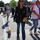 Filename=image960.jpg
Filesize=653KiB
Dimensions=1666x2500
Date added=Aug 26, 2025 image960.jpg