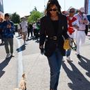 Filename=image965.jpg
Filesize=520KiB
Dimensions=1667x2500
Date added=Aug 26, 2025 image965.jpg