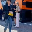 Filename=image974.jpg
Filesize=724KiB
Dimensions=1668x2500
Date added=Aug 26, 2025 image974.jpg