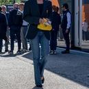 Filename=image975.jpg
Filesize=830KiB
Dimensions=1667x2500
Date added=Aug 26, 2025 image975.jpg