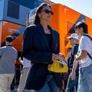 Filename=image976.jpg
Filesize=386KiB
Dimensions=2500x1667
Date added=Aug 26, 2025 image976.jpg