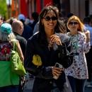 Filename=image980.jpg
Filesize=437KiB
Dimensions=2500x1667
Date added=Aug 26, 2025 image980.jpg