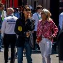 Filename=image982.jpg
Filesize=368KiB
Dimensions=2500x1667
Date added=Aug 26, 2025 image982.jpg