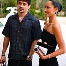 Filename=image000001.jpg
Filesize=392KiB
Dimensions=1666x2500
Date added=Aug 27, 2025 image000001.jpg