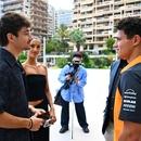 Filename=image000003.jpg
Filesize=456KiB
Dimensions=2500x1668
Date added=Aug 27, 2025 image000003.jpg