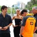 Filename=image000004.jpg
Filesize=276KiB
Dimensions=2500x1666
Date added=Aug 27, 2025 image000004.jpg