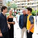 Filename=image000006.jpg
Filesize=387KiB
Dimensions=2500x1666
Date added=Aug 27, 2025 image000006.jpg