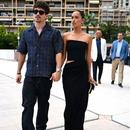 Filename=image000010.jpg
Filesize=436KiB
Dimensions=1666x2500
Date added=Aug 27, 2025 image000010.jpg