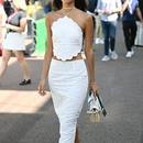 Filename=image000027.jpg
Filesize=377KiB
Dimensions=1668x2500
Date added=Aug 27, 2025 image000027.jpg