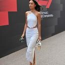 Filename=image000028.jpg
Filesize=516KiB
Dimensions=1670x2500
Date added=Aug 27, 2025 image000028.jpg