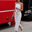 Filename=image000031.jpg
Filesize=396KiB
Dimensions=1670x2500
Date added=Aug 27, 2025 image000031.jpg