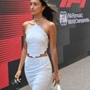 Filename=image000032.jpg
Filesize=388KiB
Dimensions=1670x2500
Date added=Aug 27, 2025 image000032.jpg