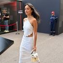 Filename=image000034.jpg
Filesize=462KiB
Dimensions=1666x2500
Date added=Aug 27, 2025 image000034.jpg