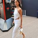 Filename=image000037.jpg
Filesize=483KiB
Dimensions=1666x2500
Date added=Aug 27, 2025 image000037.jpg