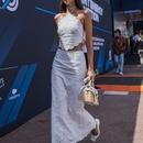 Filename=image992.jpg
Filesize=411KiB
Dimensions=1667x2500
Date added=Aug 27, 2025 image992.jpg