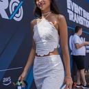 Filename=image993.jpg
Filesize=346KiB
Dimensions=1667x2500
Date added=Aug 27, 2025 image993.jpg