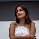 Filename=image994.jpg
Filesize=207KiB
Dimensions=2500x1667
Date added=Aug 27, 2025 image994.jpg