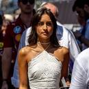 Filename=image996.jpg
Filesize=351KiB
Dimensions=2500x1667
Date added=Aug 27, 2025 image996.jpg