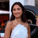 Filename=image998.jpg
Filesize=282KiB
Dimensions=2500x1667
Date added=Aug 27, 2025 image998.jpg