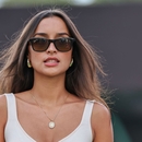 Filename=05.jpeg
Filesize=443KiB
Dimensions=4343x2897
Date added=Aug 20, 2025 05.jpeg