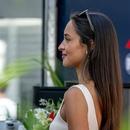 Filename=49304078.jpg
Filesize=965KiB
Dimensions=4461x2974
Date added=Aug 21, 2025 49304078.jpg