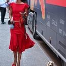 Filename=image068.jpg
Filesize=171KiB
Dimensions=867x1300
Date added=Sep 24, 2025 image068.jpg