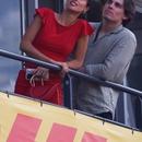 Filename=image070.jpg
Filesize=91KiB
Dimensions=866x1300
Date added=Sep 24, 2025 image070.jpg