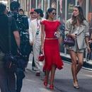 Filename=image071.jpg
Filesize=168KiB
Dimensions=1300x866
Date added=Sep 24, 2025 image071.jpg