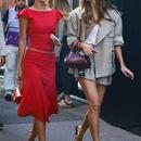 Filename=image072.jpg
Filesize=137KiB
Dimensions=866x1300
Date added=Sep 24, 2025 image072.jpg