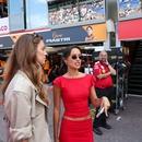 Filename=image1000.jpg
Filesize=436KiB
Dimensions=2500x1667
Date added=Aug 26, 2025 image1000.jpg