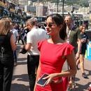 Filename=image1002.jpg
Filesize=460KiB
Dimensions=2500x1667
Date added=Aug 26, 2025 image1002.jpg