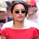 Filename=image1011.jpg
Filesize=254KiB
Dimensions=2500x1667
Date added=Aug 26, 2025 image1011.jpg