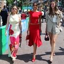 Filename=image1014.jpg
Filesize=682KiB
Dimensions=2500x1667
Date added=Aug 26, 2025 image1014.jpg