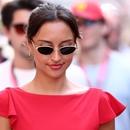 Filename=image1017.jpg
Filesize=251KiB
Dimensions=2500x1667
Date added=Aug 26, 2025 image1017.jpg